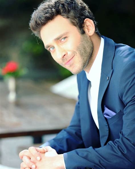 @seckinozdemir .